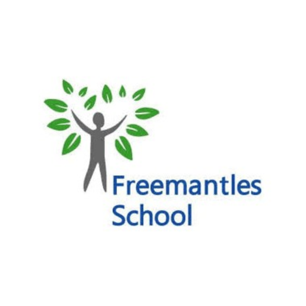 SEND Teaching Assistant Apprentice Mackie makes a difference on pupils’ lives